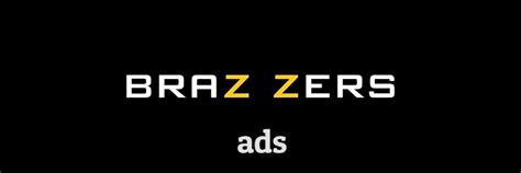 brazzers ads.com